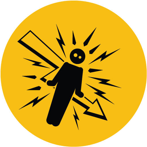 An Indefensible Position: When A Board Must Immediately Reverse A Candidate Disqualification